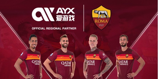 三万名球迷