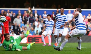 高压逼抢 高压逼抢