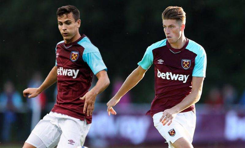 和对篮球无 和对篮球无