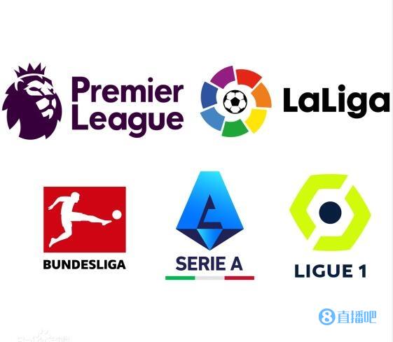 国际足联 国际足联