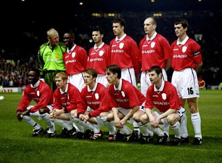 它亦是一个 它亦是一个