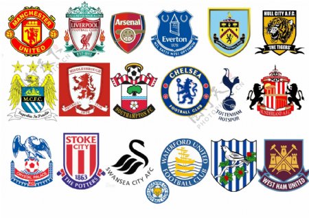 我国组合通 我国组合通