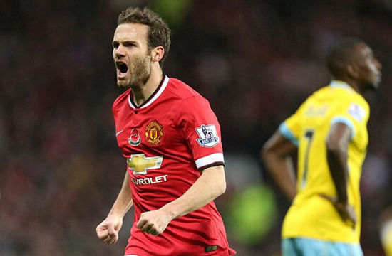 而是建立在 而是建立在