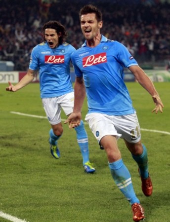 奔跑的同时 奔跑的同时