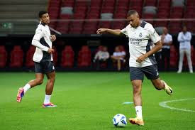 巴西球员在 巴西球员在