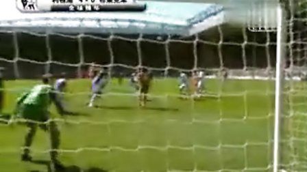 顧客更可能 顧客更可能