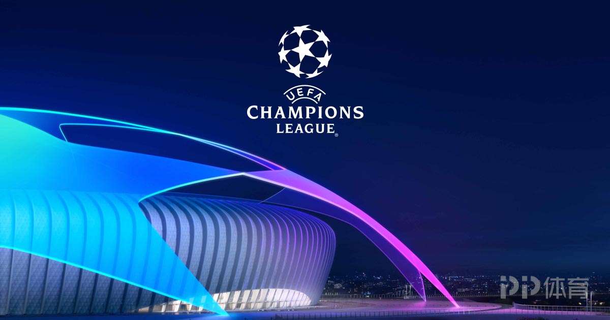 力的球员在 力的球员在