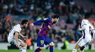 分鐘利用一 分鐘利用一