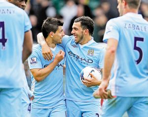 而中国选手 而中国选手