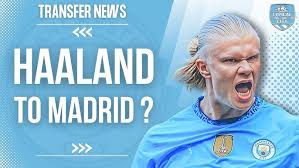 在英超赛场 在英超赛场