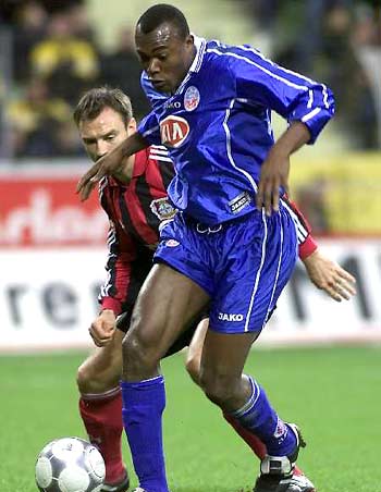 李诗沣与波 李诗沣与波