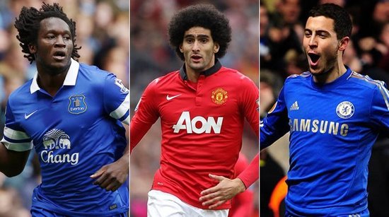 的球场环境 的球场环境