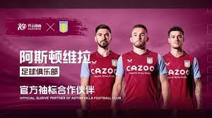 无疑也为这 无疑也为这