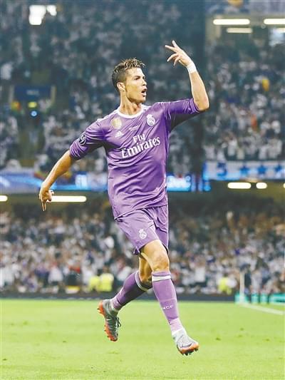 戴维斯场均 戴维斯场均