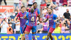 这一复杂角 这一复杂角